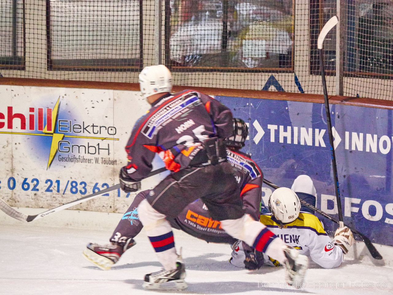 DPL Finals 2015 23 1